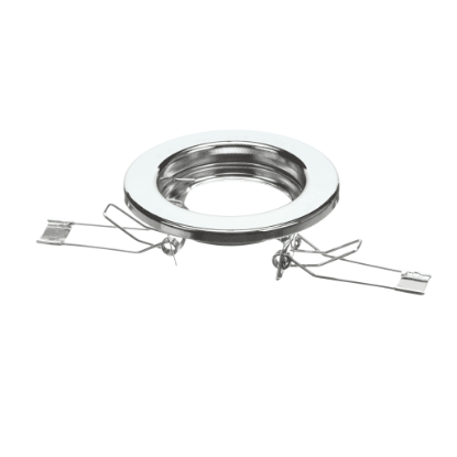 Picture of Samsung Svc Trim Lamp Mrh 105 Part# DE81-08258A