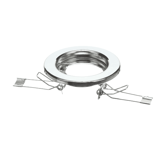Picture of Samsung Svc Trim Lamp Mrh 105 Part# DE81-08258A