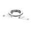 Picture of Samsung Svc Trim Lamp Mrh 105 Part# DE81-08258A