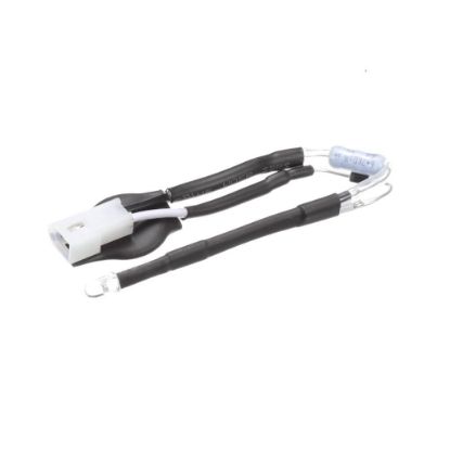 Picture of Samsung Svc Service Kit Led Part# DE81-08324A