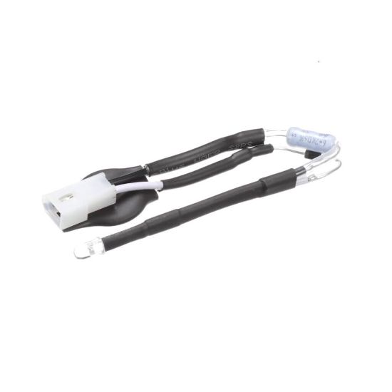 Picture of Samsung Svc Service Kit Led Part# DE81-08324A