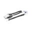 Picture of Samsung Svc Service Kit Led Part# DE81-08324A