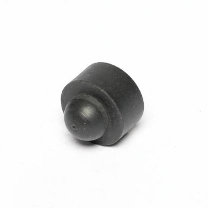 Picture of Samsung Svc-bumper Door Dto Part# DE81-08424A
