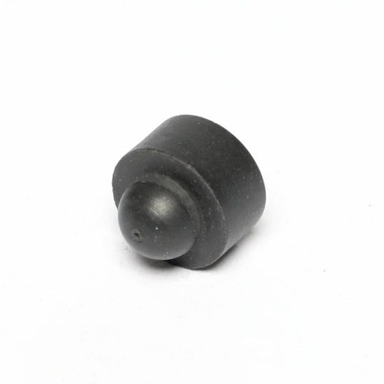 Picture of Samsung Svc-bumper Door Dto Part# DE81-08424A