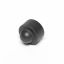 Picture of Samsung Svc-bumper Door Dto Part# DE81-08424A