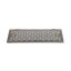 Picture of Samsung Svc Asy Filter Grill Part# DE81-08655A