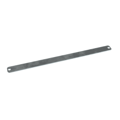 Picture of Samsung Svc-arm Raise Drv36 Part# DE81-08639A