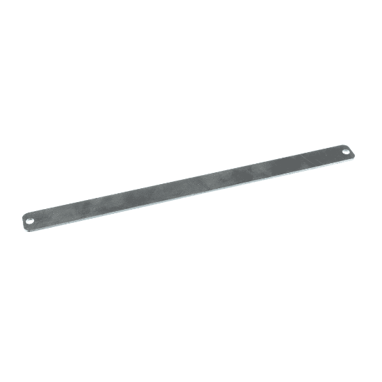 Picture of Samsung Svc-arm Raise Drv36 Part# DE81-08639A