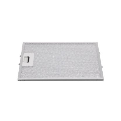 Picture of Samsung Svc Filter 9 5 X 12 Part# DE81-08660A