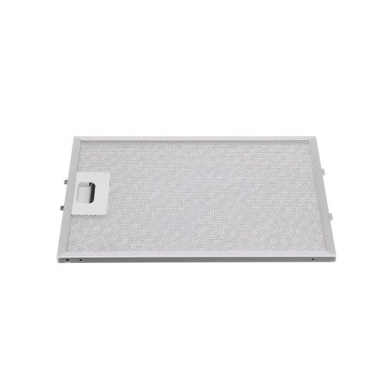 Picture of Samsung Svc Filter 9 5 X 12 Part# DE81-08660A