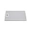 Picture of Samsung Svc Filter 9 5 X 12 Part# DE81-08660A