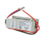 Picture of Samsung Svc Ac Phase Control Part# DE81-08638A