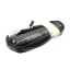Picture of Samsung Svc Control Box Set Part# DE81-08659A
