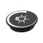 Picture of Samsung Svc Light Dimmer Cap Part# DE81-08662A