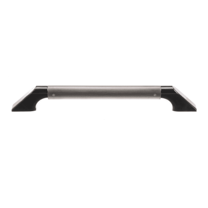 Picture of Samsung Svc Asy Handle 48S Part# DE81-08892A