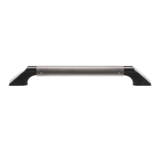 Picture of Samsung Svc Asy Handle 48S Part# DE81-08892A