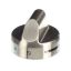 Picture of Samsung Svc-knob Single Part# DE81-08963A