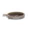 Picture of Samsung Svc-element 1500W Part# DE81-09086A