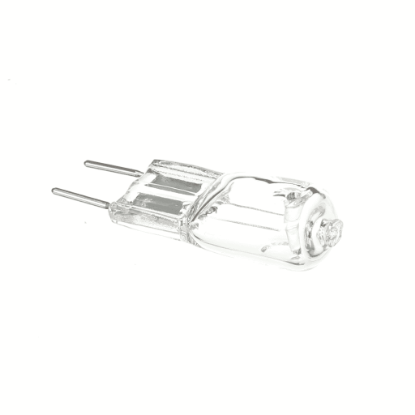 Picture of Samsung Svc-bulb 20W 120V Part# DE81-09214A