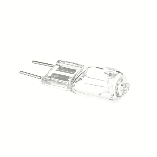 Picture of Samsung Svc-bulb 20W 120V Part# DE81-09214A