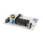 Picture of Samsung Svc Control Board Part# DE81-09301A