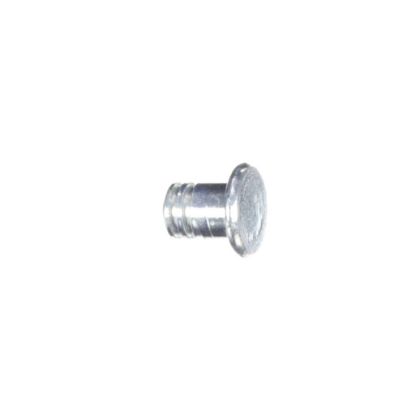 Picture of Samsung Svc Drive Arm Stud Part# DE81-09303A