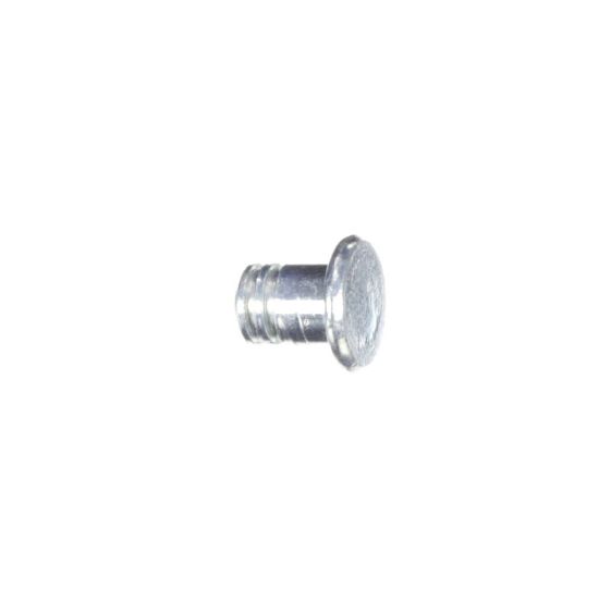 Picture of Samsung Svc Drive Arm Stud Part# DE81-09303A
