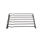 Picture of Samsung Svc Rack Support Part# DE81-09545A
