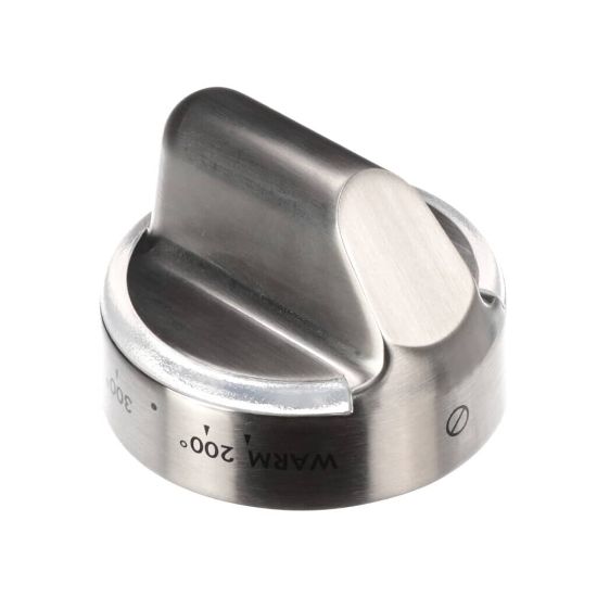 Picture of Samsung Svc-knob Oven Part# DE81-09530A