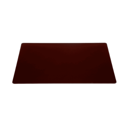 Picture of Samsung Svc Bake Glass Part# DE81-10123A