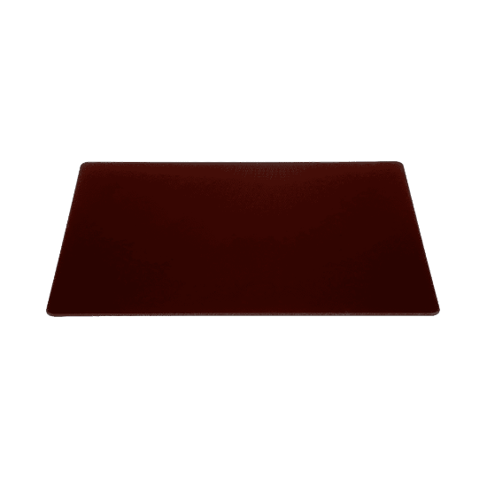 Picture of Samsung Svc Bake Glass Part# DE81-10123A