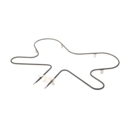 Picture of Samsung Svc-bake Element Part# DE81-09769A