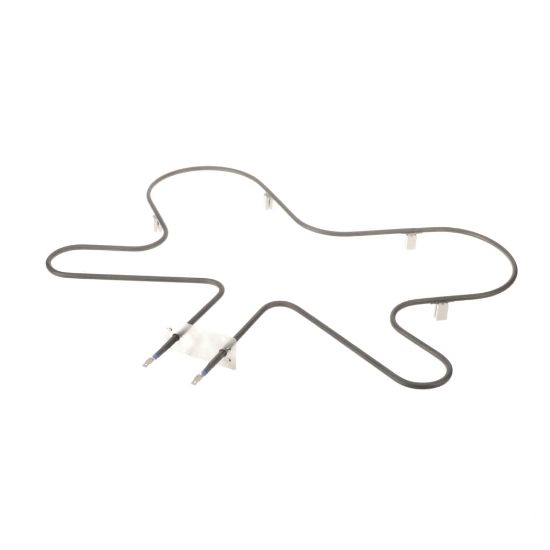 Picture of Samsung Svc-bake Element Part# DE81-09769A