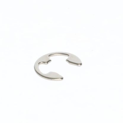 Picture of Samsung Svc C Clip Part# DE81-10408A
