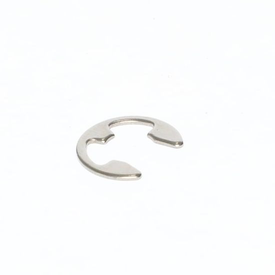 Picture of Samsung Svc C Clip Part# DE81-10408A