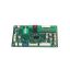 Picture of Samsung Svc-assembly Pcb Part# DE81-10624A