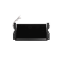 Picture of Samsung Svc-assembly Control Panel Part# DE81-10788A