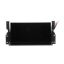 Picture of Samsung Svc-assembly Control Panel Part# DE81-10787A