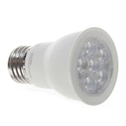 Picture of Samsung Svc Light Led Part# DE81-10199A