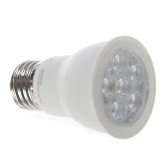Picture of Samsung Svc Light Led Part# DE81-10199A