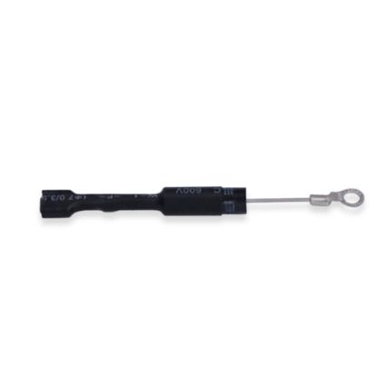Picture of Samsung Assembly Hvd Part# DE91-70063D