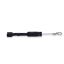 Picture of Samsung Assembly Hvd Part# DE91-70063D
