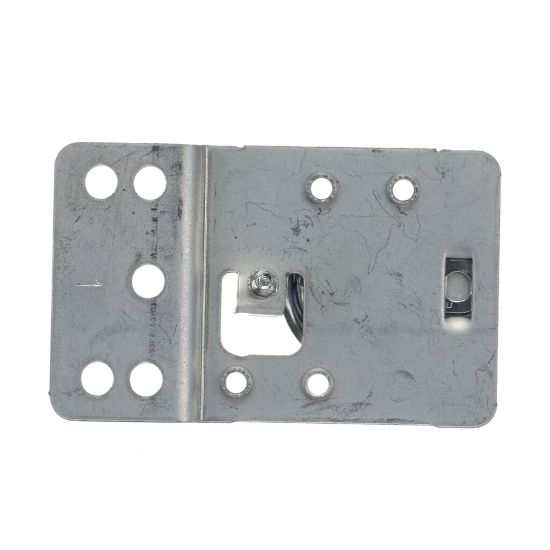 Picture of Samsung Assembly Thermostat Part# DE91-70101F