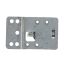 Picture of Samsung Assembly Thermostat Part# DE91-70101F
