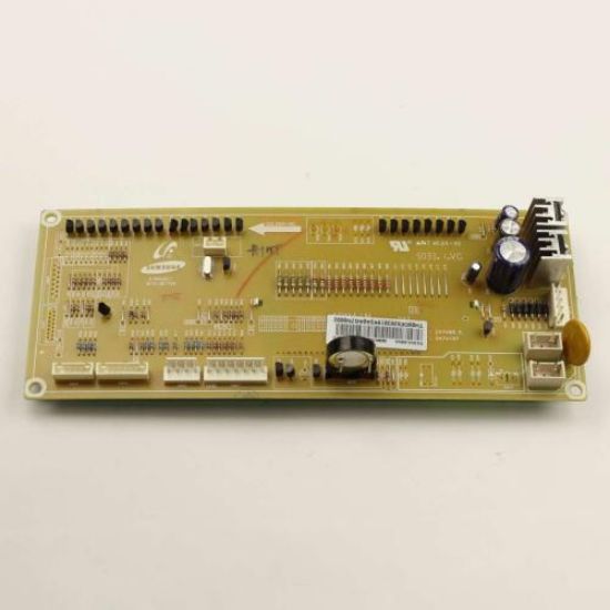 Picture of Samsung Main Pcb Assembly Part# DE92-03019K
