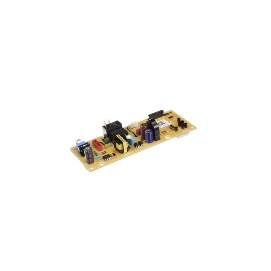 Picture of Samsung Main Pcb Assembly Part# DE92-03441M