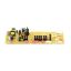 Picture of Samsung Main Pcb Assembly Part# DE92-03928C