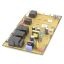 Picture of Samsung Main Pcb Assembly Part# DE92-03960K