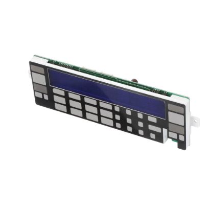 Picture of Samsung Assembly Module Part# DE92-03967A