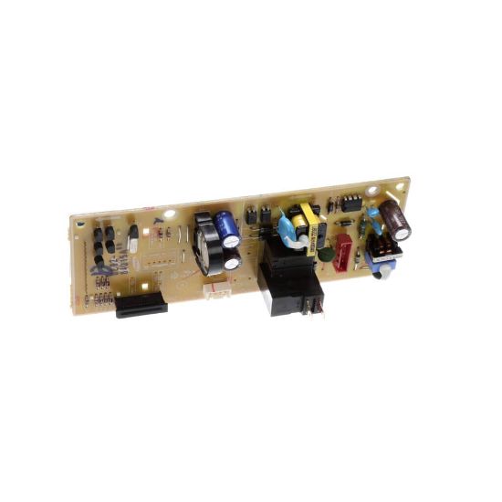 Picture of Samsung Main Pcb Assembly Part# DE92-04015A
